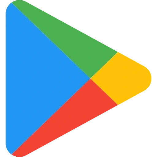 Google Play Store